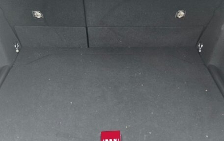 Toyota Corolla, 2021 год, 1 900 000 рублей, 10 фотография