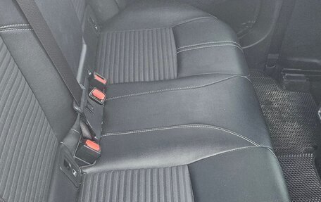 Toyota Corolla, 2021 год, 1 900 000 рублей, 17 фотография