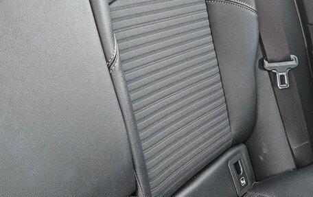 Toyota Corolla, 2021 год, 1 900 000 рублей, 19 фотография