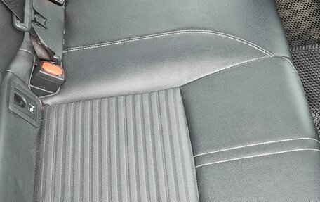 Toyota Corolla, 2021 год, 1 900 000 рублей, 18 фотография