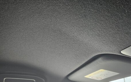 Toyota Corolla, 2021 год, 1 900 000 рублей, 30 фотография