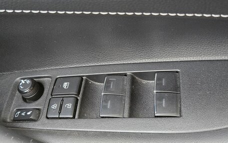 Toyota Corolla, 2021 год, 1 900 000 рублей, 24 фотография