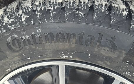 Toyota Corolla, 2021 год, 1 900 000 рублей, 31 фотография