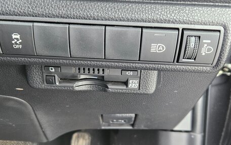 Toyota Corolla, 2021 год, 1 900 000 рублей, 25 фотография