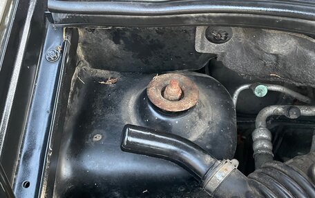 Chevrolet Aveo III, 2009 год, 335 000 рублей, 20 фотография