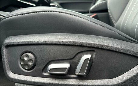 Audi Q5, 2025 год, 6 900 000 рублей, 16 фотография