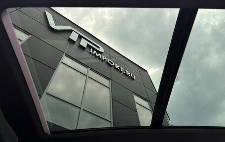 Audi Q5, 2025 год, 6 900 000 рублей, 24 фотография