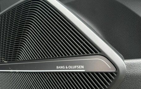 Audi Q5, 2025 год, 6 900 000 рублей, 27 фотография