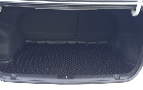 KIA Rio III рестайлинг, 2016 год, 1 150 000 рублей, 3 фотография