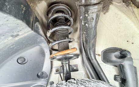 Renault Duster I рестайлинг, 2015 год, 1 299 000 рублей, 10 фотография