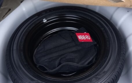 KIA Rio III рестайлинг, 2016 год, 1 150 000 рублей, 11 фотография