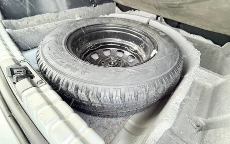 Renault Duster I рестайлинг, 2015 год, 1 299 000 рублей, 14 фотография