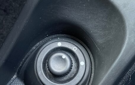 Renault Duster I рестайлинг, 2015 год, 1 299 000 рублей, 25 фотография