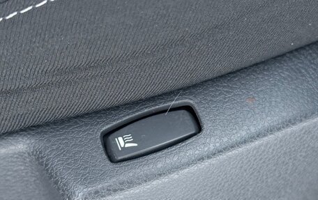 Renault Duster I рестайлинг, 2015 год, 1 299 000 рублей, 23 фотография