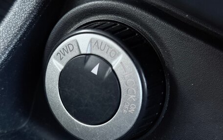 Renault Duster I рестайлинг, 2015 год, 1 299 000 рублей, 24 фотография