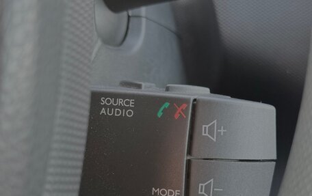 Renault Duster I рестайлинг, 2015 год, 1 299 000 рублей, 26 фотография