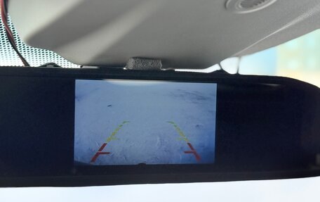 Renault Duster I рестайлинг, 2015 год, 1 299 000 рублей, 27 фотография