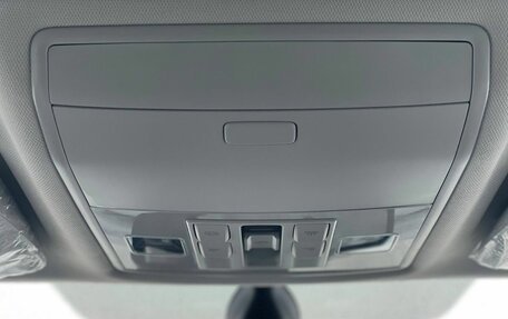 Skoda Superb III рестайлинг, 2025 год, 3 790 000 рублей, 17 фотография