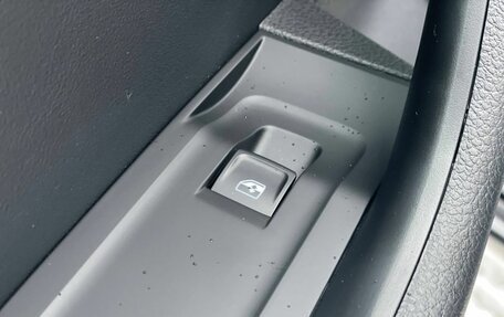 Skoda Superb III рестайлинг, 2025 год, 3 790 000 рублей, 24 фотография