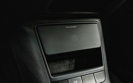 Volkswagen Golf Plus I, 2008 год, 679 000 рублей, 17 фотография