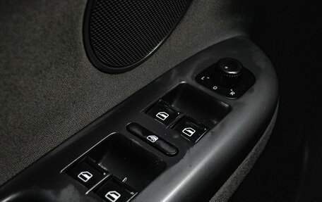 Volkswagen Golf Plus I, 2008 год, 679 000 рублей, 13 фотография