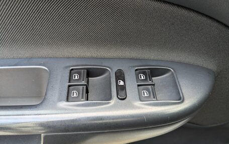 Skoda Octavia, 2013 год, 625 000 рублей, 21 фотография