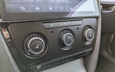 Skoda Octavia, 2013 год, 625 000 рублей, 18 фотография