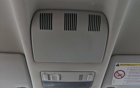 Skoda Octavia, 2013 год, 625 000 рублей, 22 фотография