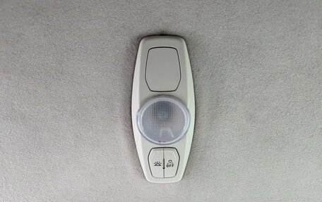 Skoda Octavia, 2013 год, 625 000 рублей, 23 фотография