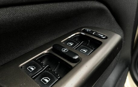 Volkswagen Bora, 2002 год, 310 000 рублей, 12 фотография