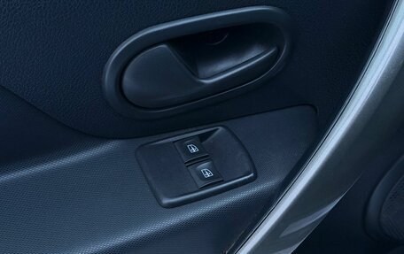 Renault Sandero II рестайлинг, 2020 год, 1 120 000 рублей, 20 фотография