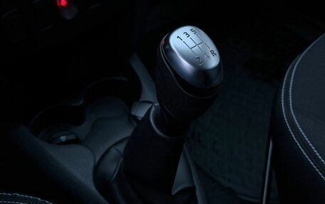 Renault Sandero II рестайлинг, 2020 год, 1 120 000 рублей, 19 фотография