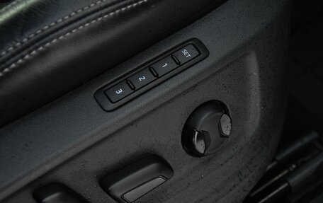 Skoda Kodiaq I, 2019 год, 3 290 000 рублей, 10 фотография