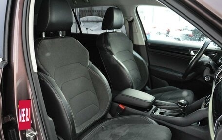 Skoda Kodiaq I, 2019 год, 3 290 000 рублей, 7 фотография