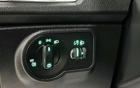 ЛуАЗ Patriot, 2019 год, 1 100 000 рублей, 17 фотография