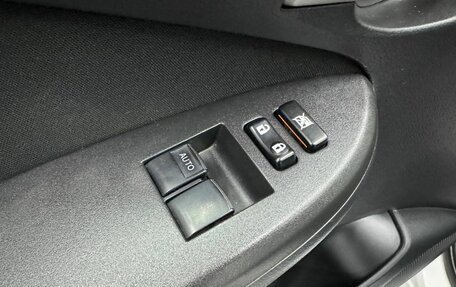 Toyota Corolla, 2011 год, 1 315 000 рублей, 16 фотография