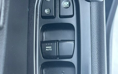 Hyundai Creta I рестайлинг, 2018 год, 1 570 000 рублей, 15 фотография