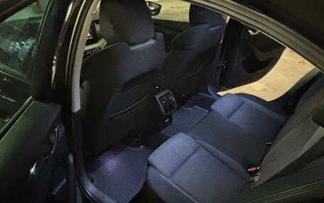 Skoda Octavia IV, 2022 год, 2 250 000 рублей, 20 фотография