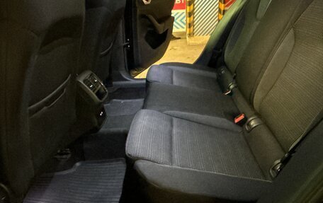 Skoda Octavia IV, 2022 год, 2 250 000 рублей, 21 фотография