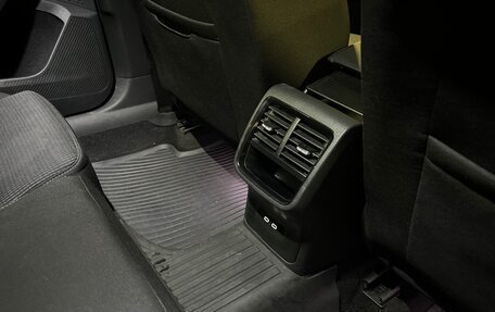 Skoda Octavia IV, 2022 год, 2 250 000 рублей, 24 фотография