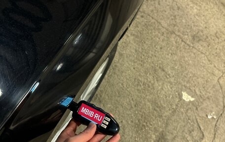 Skoda Octavia IV, 2022 год, 2 250 000 рублей, 35 фотография