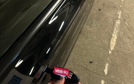 Skoda Octavia IV, 2022 год, 2 250 000 рублей, 33 фотография