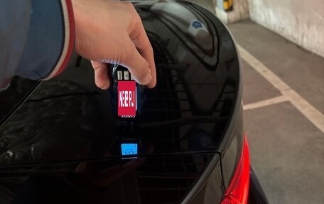 Skoda Octavia IV, 2022 год, 2 250 000 рублей, 31 фотография