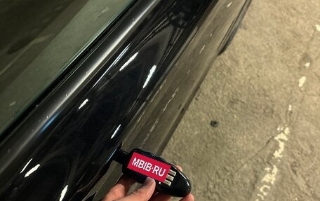 Skoda Octavia IV, 2022 год, 2 250 000 рублей, 34 фотография