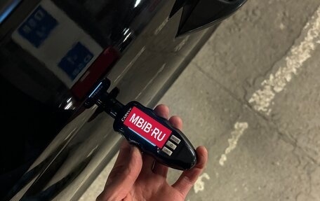 Skoda Octavia IV, 2022 год, 2 250 000 рублей, 28 фотография