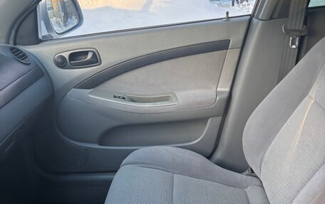 Chevrolet Lacetti, 2012 год, 780 000 рублей, 6 фотография