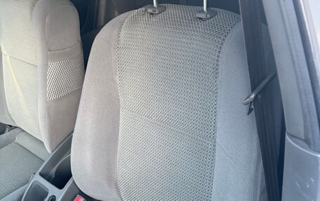 Chevrolet Lacetti, 2012 год, 780 000 рублей, 8 фотография