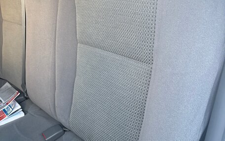 Chevrolet Lacetti, 2012 год, 780 000 рублей, 10 фотография