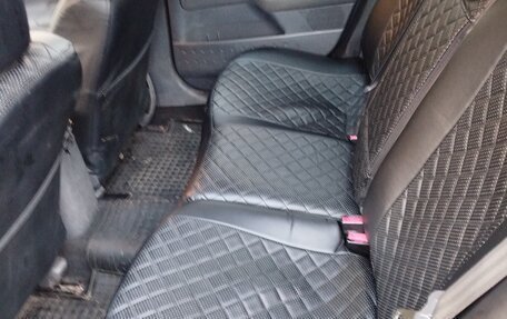 Renault Megane II, 2008 год, 395 000 рублей, 5 фотография