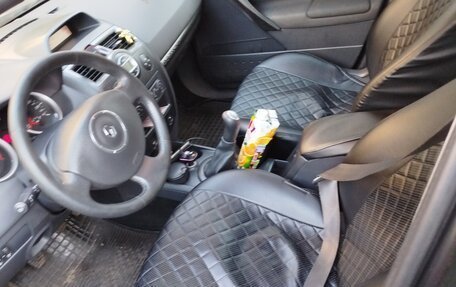 Renault Megane II, 2008 год, 395 000 рублей, 6 фотография